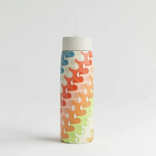 FARM ETC GARRAFA QUE SEDE 500ML PRAIA RJ RET