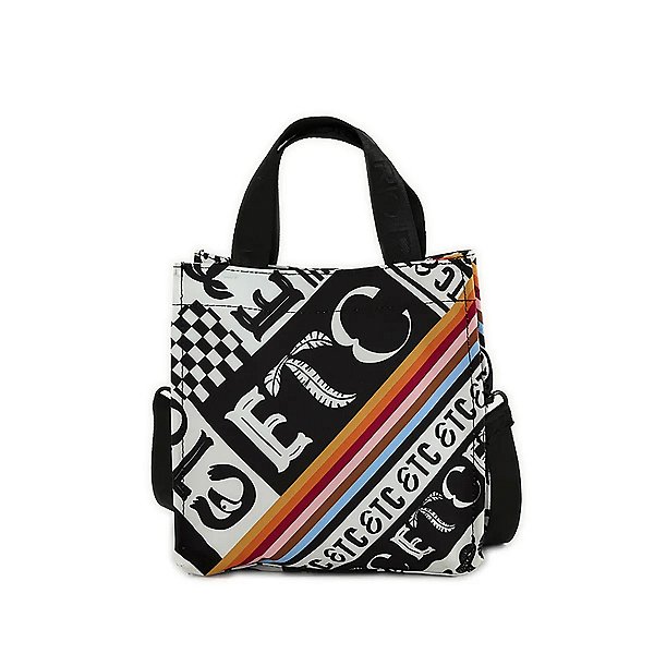 FARM ETC BOLSA FARM MIMO UNIVERSITARIA ROLEZIN DE