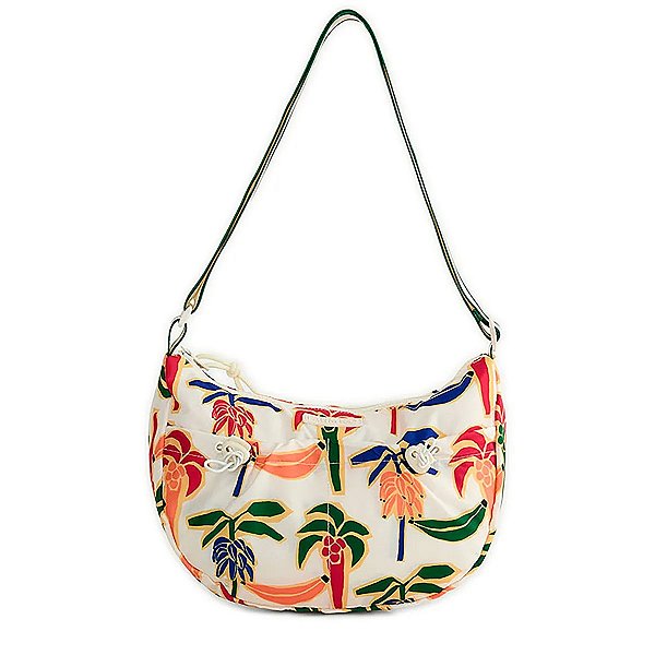 FARM ETC BOLSA FARM BANANA P COQUEIRO DE BANANA