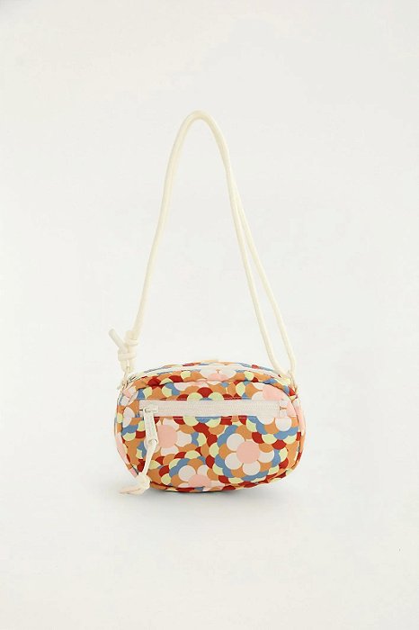 FARM ETC BOLSA FARM CHUCHU PRAIA RJ RETRO