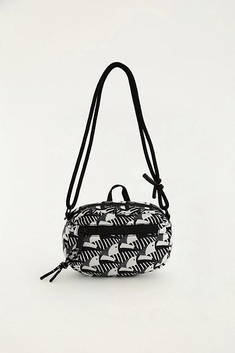 FARM ETC BOLSA FARM CHUCHU UNIVERSITARIA ROLEZIN