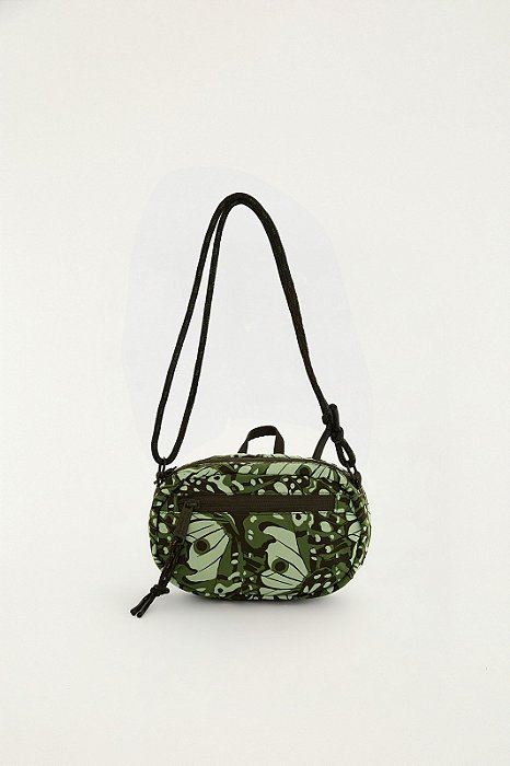 FARM ETC BOLSA FARM CHUCHU CAMPING JANELA DA MATA