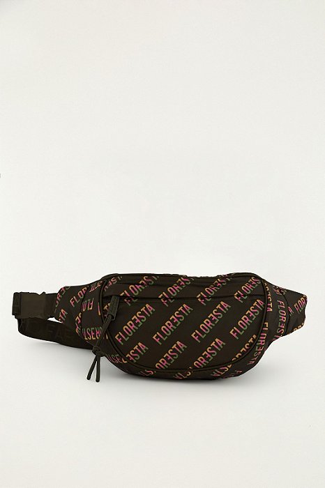 FARM ETC POCHETE FARM DENGO CAMPING JANEL MA VERD