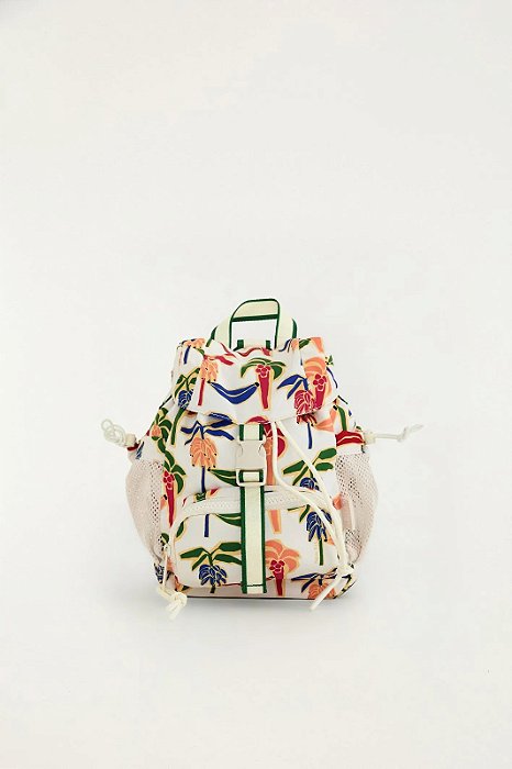 FARM ETC BOLSA FARM PIPOQUINHA ESPORTE SUNSET