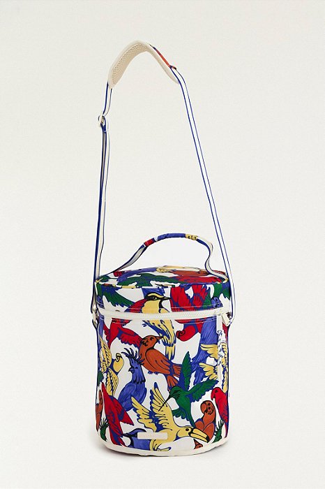 FARM ETC COOLER FARM FAROFA URBANO SEMANA DE ARTE