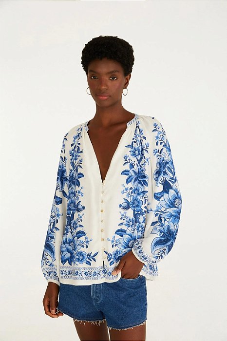 FARM BATA FRUTA DE VERAO