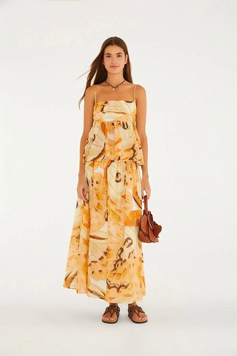 FARM SAIA LONGA BORBO ONCA