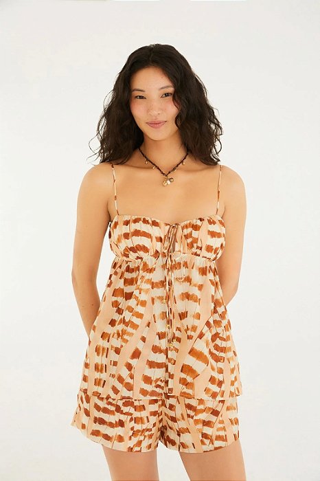 FARM BATA ESPADA DE SAO JORGE