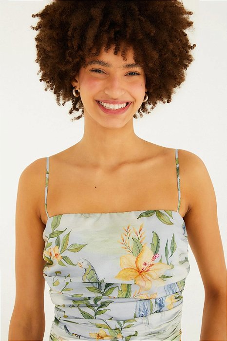 FARM TOP ALCA PAISAGEM RIO E