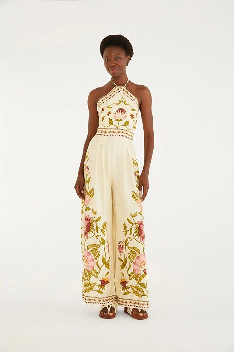 FARM MACACAO NATUREZA ROMANTICA