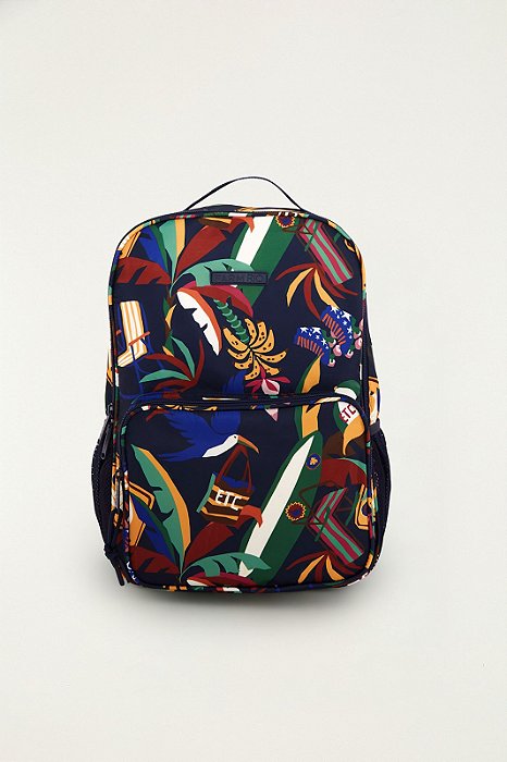 FARM ETC MOCHILA FARM ME LEVA VIAJANTE MUNDO ETC