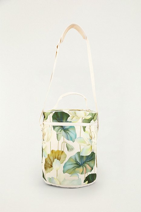 FARM ETC COOLER FARM FAROFA WELLNESS CHAKRA RAIZ