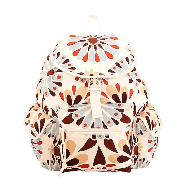 FARM ETC BOLSA FARM PIPOCA FLOREJO OFF