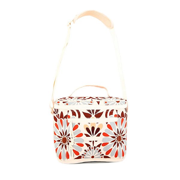 FARM ETC MINI COOLER FARM FAROFA FLOREJO OFF