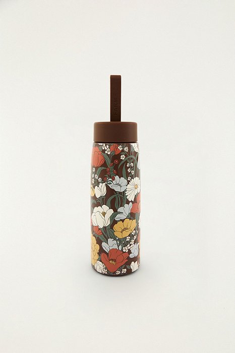 FARM ETC GARRAFA FARM QUE SEDE 500ML JAIPUR ETC C