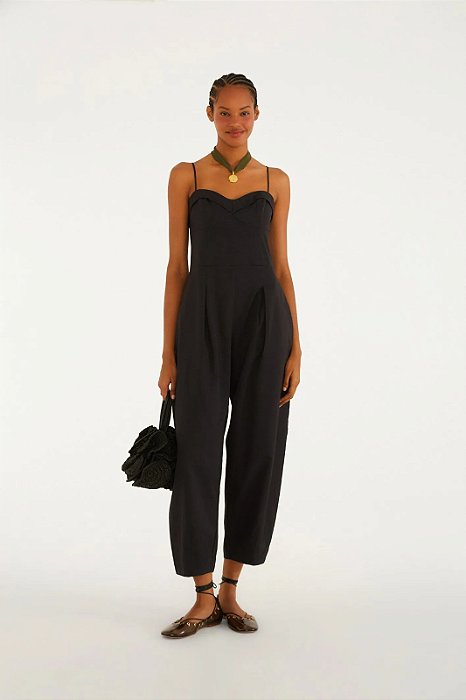 FARM MACACAO  BOJO ALCINHAS