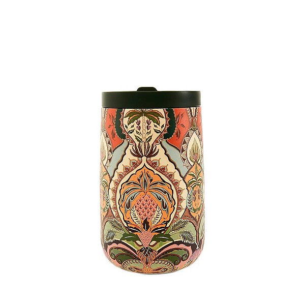 FARM ETC COPO FARM QUE SEDE 450ML ESPORTE ODARA