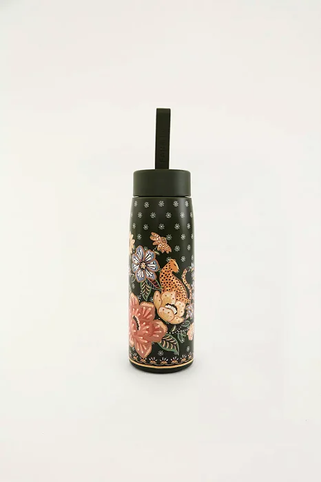 FARM ETC GARRAFA FARM QUE SEDE 500ML DOCE ONCA