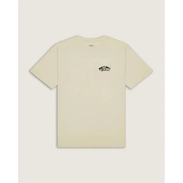 VANS TURTLEDOVE-DOUBLE STANDARD-VN000SYDDJRS