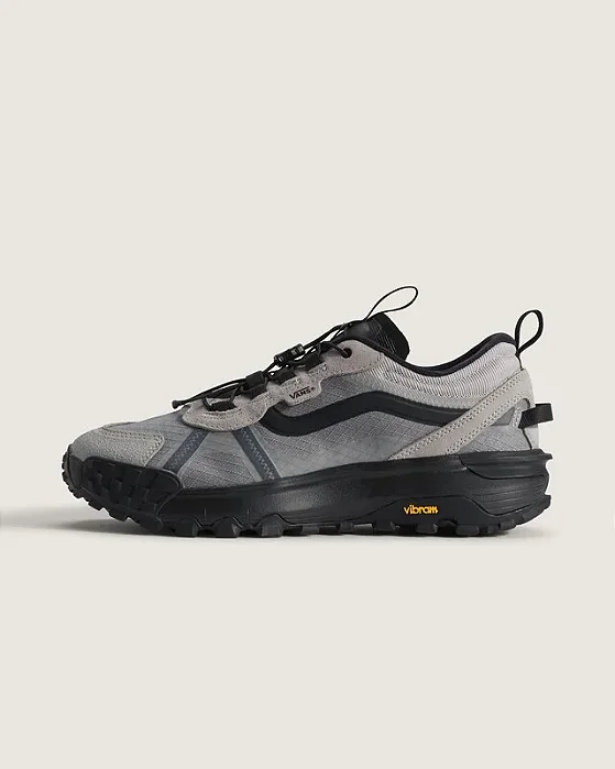 VANS TENIS CROSSPATH XC DRIZZLE BLACK
