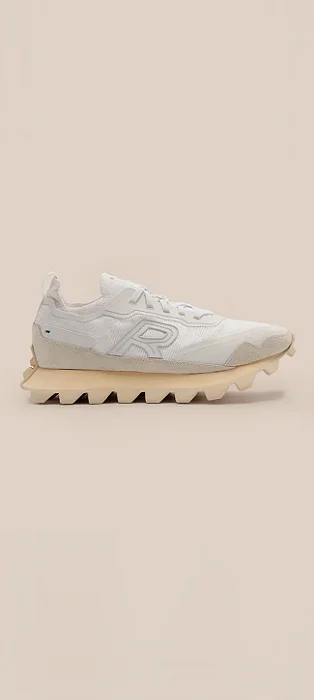 RESERVA GO TENIS RSV YANKEE TECH