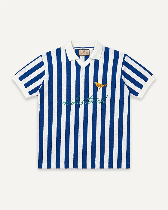 MIDAS JERSEY TRICOT
