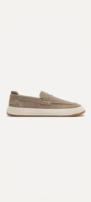 RESERVA TENIS RSV CAPRI