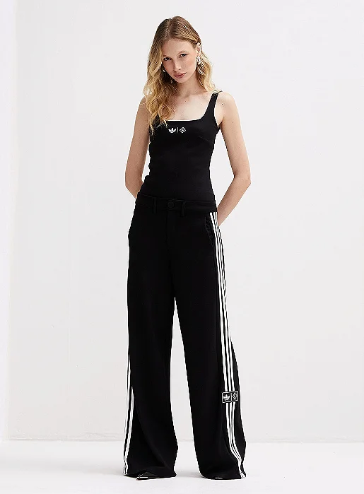 FORUM ADIDAS CALCA UNISSEX RETA