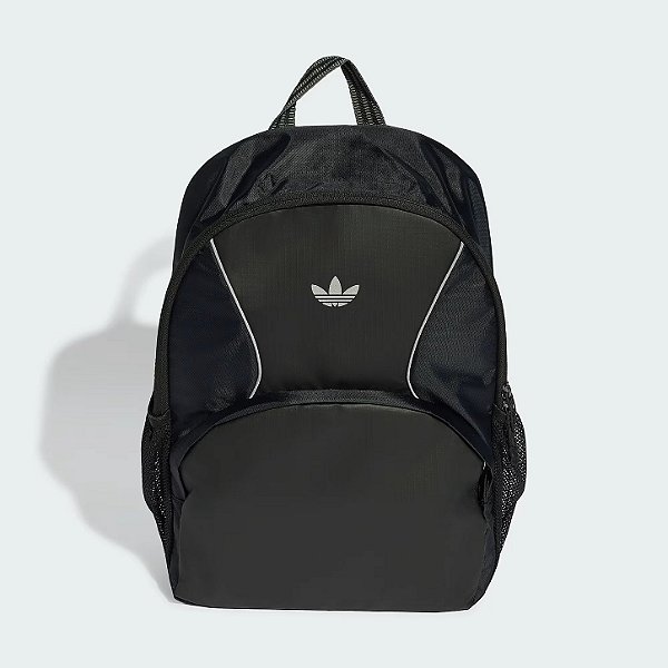 ADIDAS ORIGINALS MOCHILA MAIN