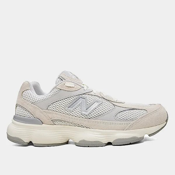 NEW BALANCE U603-TENIS NB 603 UNISEX-BCOBGEC-M6039XJ