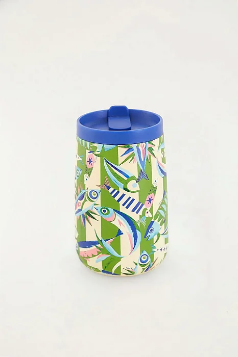 FARM ETC COPO FARM QUE SEDE CARDUME SONHADO 450ML