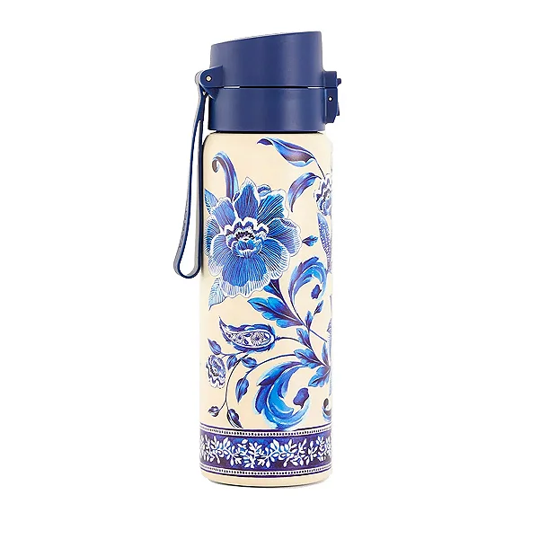 FARM ETC GARRAFA FARM ETC PORCELAIN 850ML