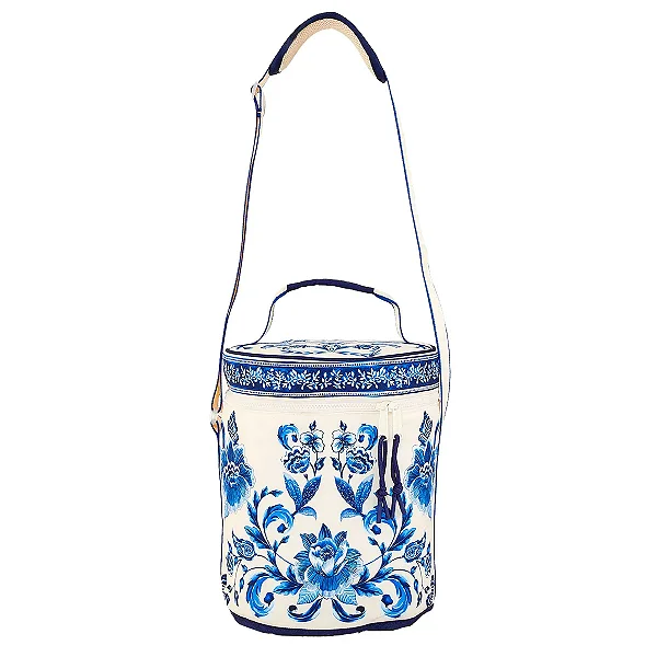 FARM ETC COOLER FARM FAROFA PORCELAIN