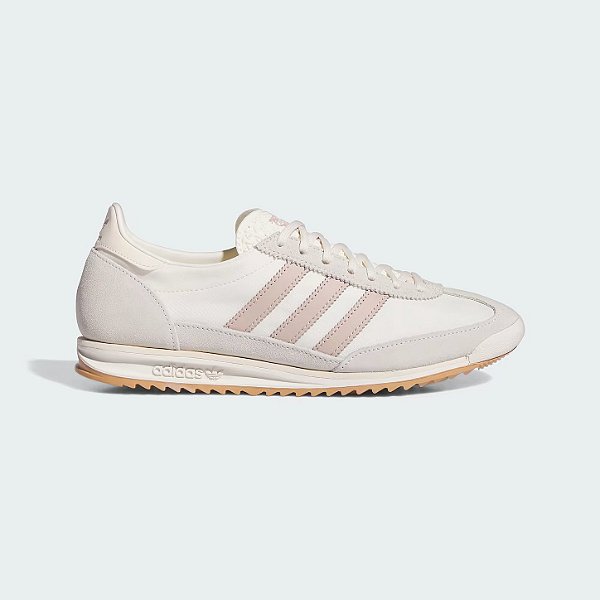 ADIDAS ORIGINALS TENIS ADIDAS SL 72 OG