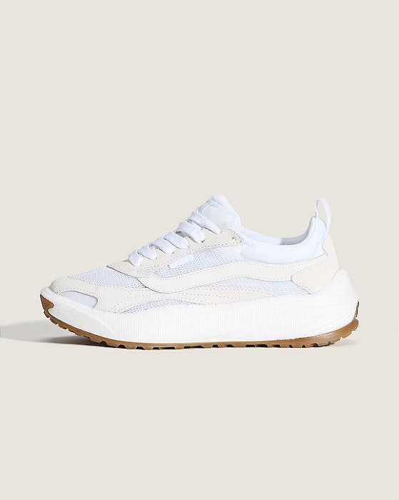 VANS TENIS ULTRARANGE NEO 2.0 BRANCO