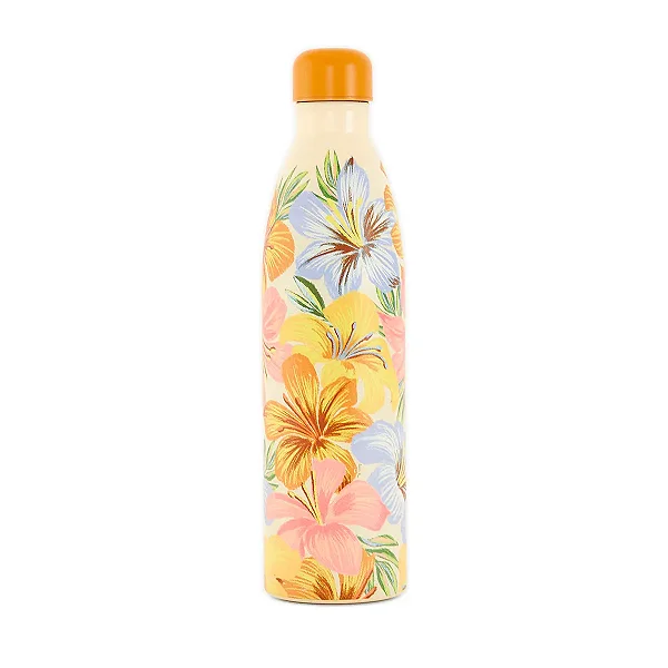 FARM ETC GARRAFA FARM GLUB GLUB PRAIA BAHIA 750ML