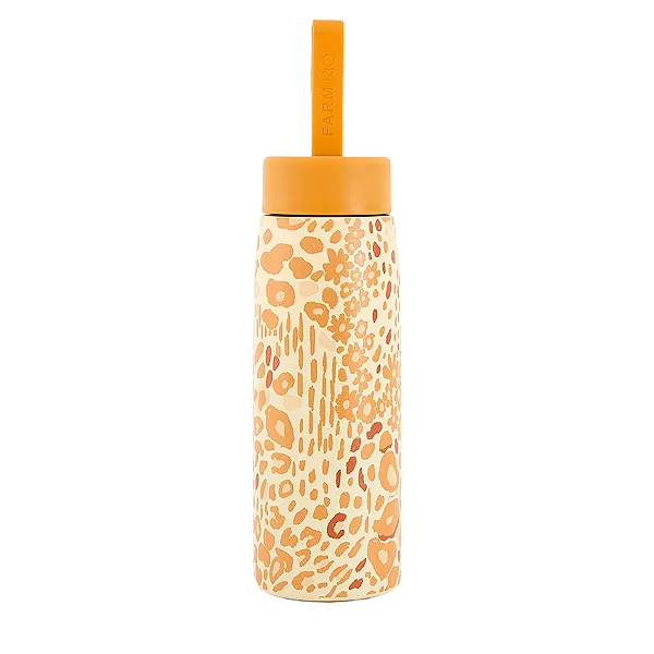 FARM ETC GARRAFA FARM QUE SEDE FELINA 500ML