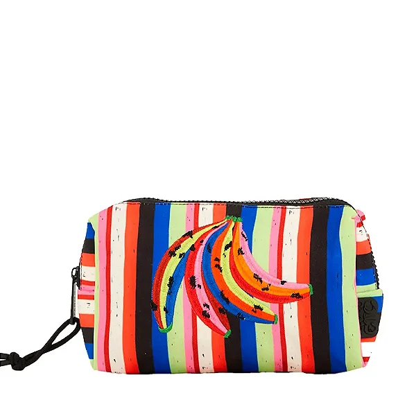 FARM ETC MAXI NECESSAIRE FARM ORA BOLAS P ESPORTE