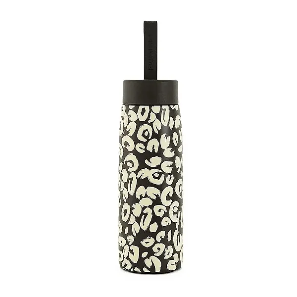 FARM ETC GARRAFA FARM QUE SEDE UNIVERSITARIA 500ML