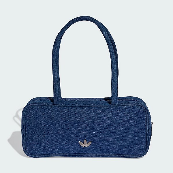 ADIDAS ORIGIANLS BOLSA JEANS ELONGATED ADICOLOR AIRLINER