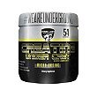 Creatina - creatine Under-Cret - Under Labz 60G