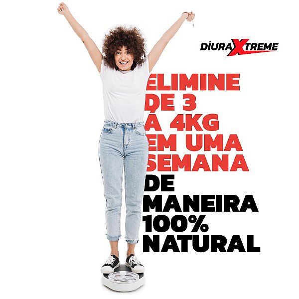 DIURAX 20 CAPSULAS
