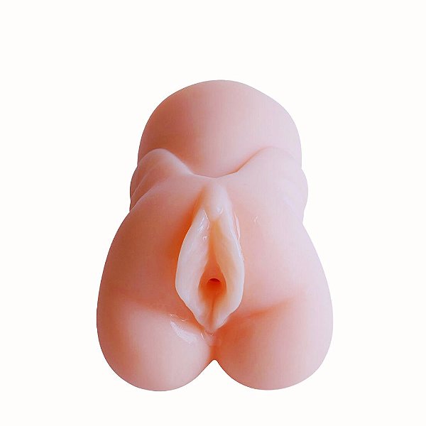 Masturbador em Cyber para Masturbação Masculina