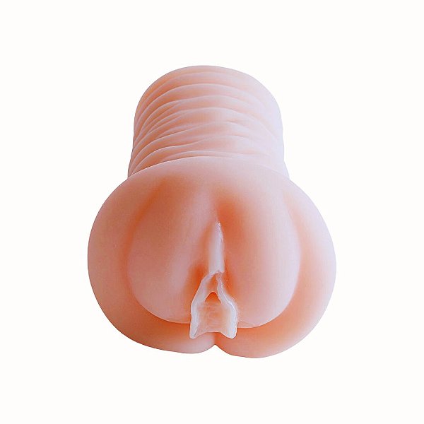 Masturbador para Homens Formeto Vagina Masturbação Masculina