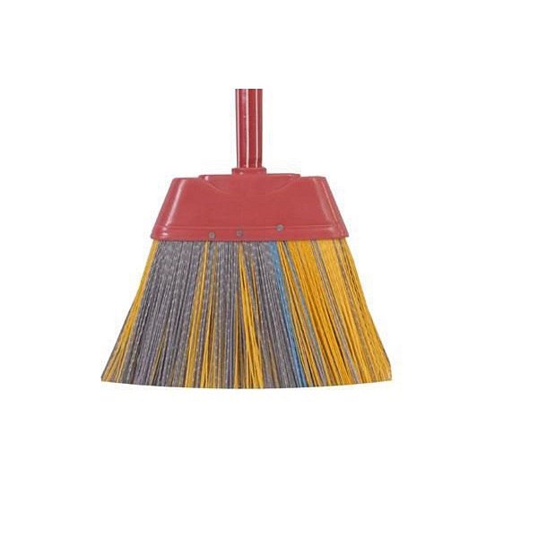 VASSOURA NYLON ESPECIAL N°5