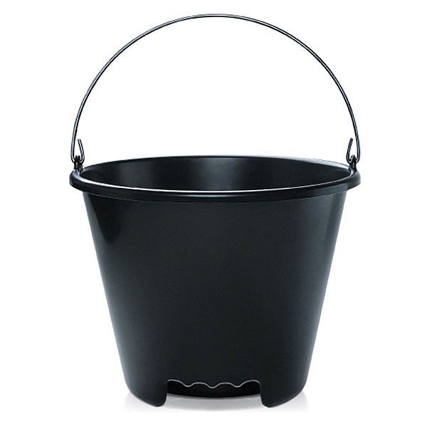 BALDE 12L CONCRETO ARQPLAST (BC12)