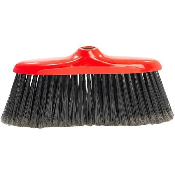 VASSOURA MULTIUSO POWERMAID