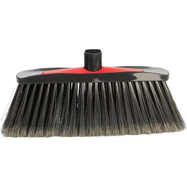 VASSOURA LIMPEZA DELICADA POWERMAID