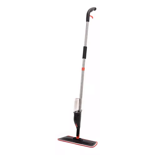MOP SPRAY POWERMAID