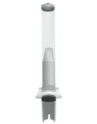 DISPENSER UNICOPO ÁGUA JSN (A37)